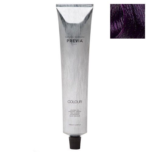 12091527-Farbe-C2 violett