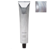 T81 silber