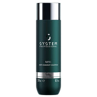 250 ml