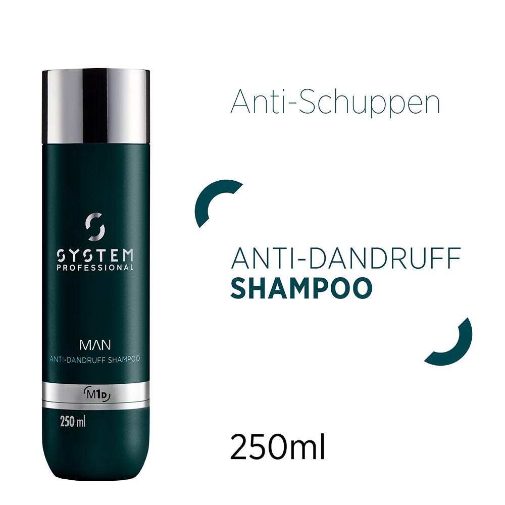12091594-Menge-250 ml