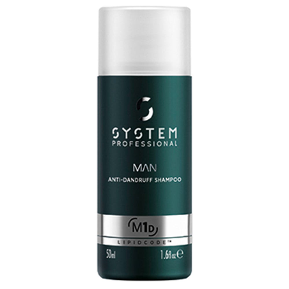 12091595-Menge-50 ml