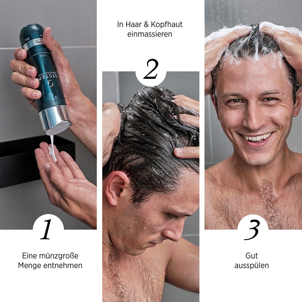 12091595-Menge-50 ml