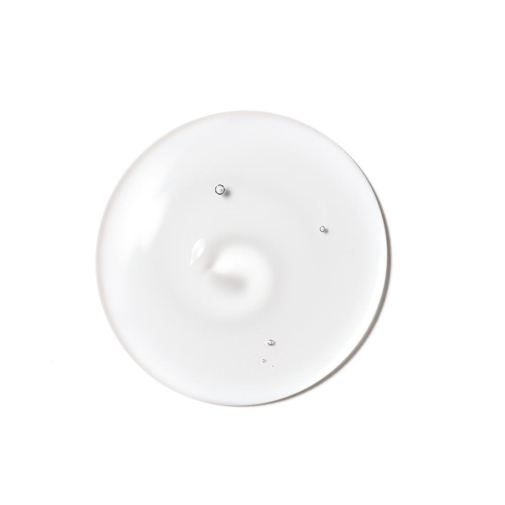 12091608-Menge-1000 ml