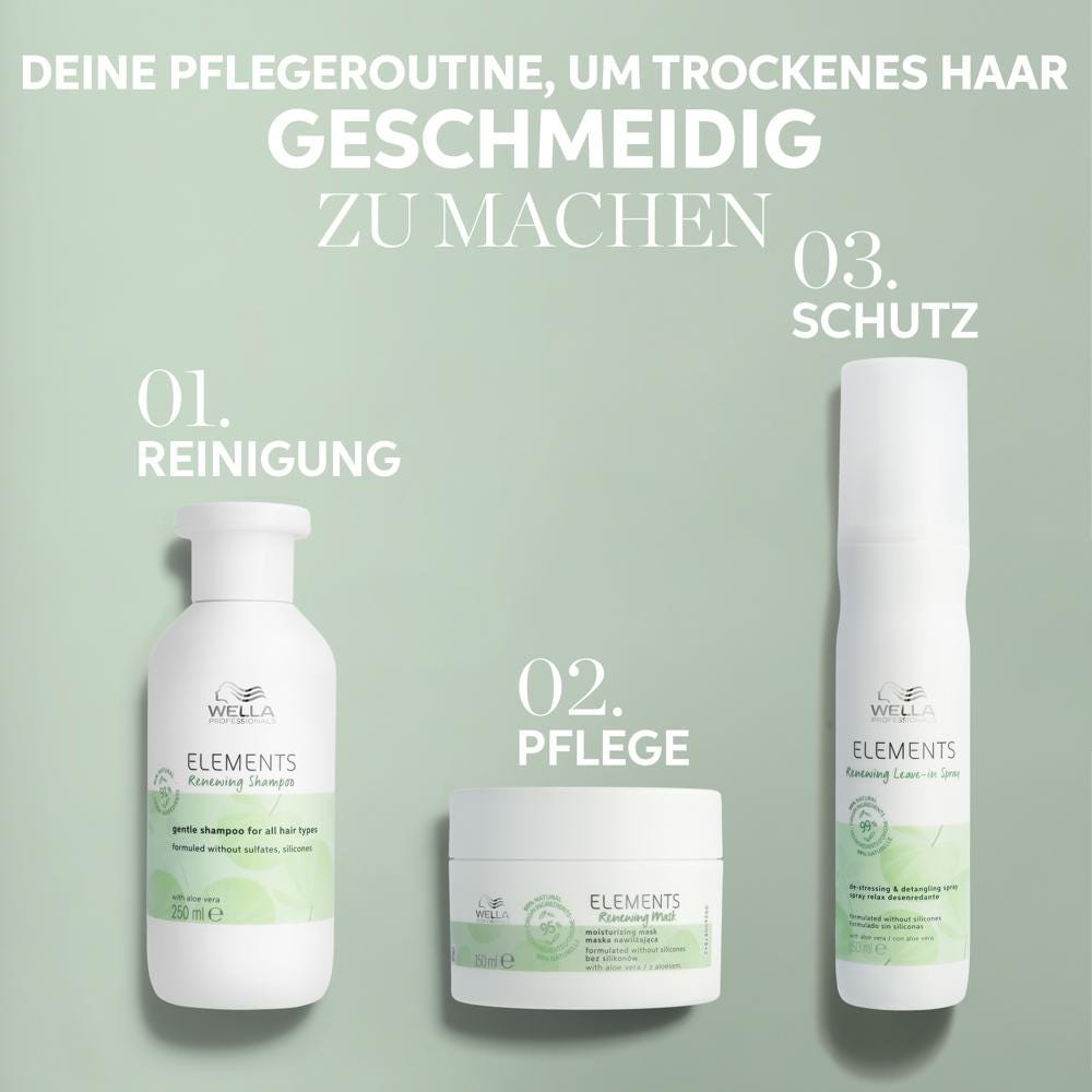 12091608-Menge-1000 ml