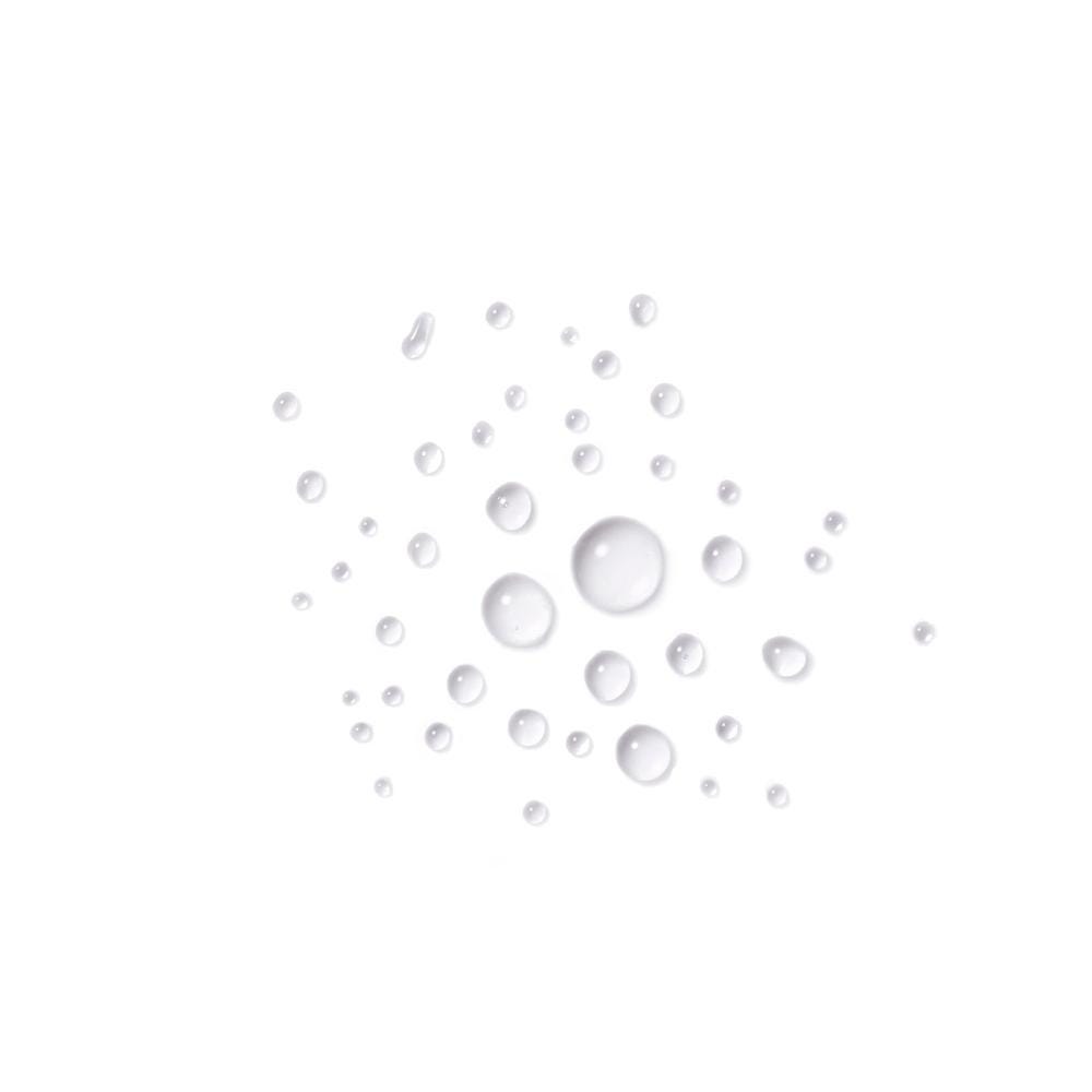 Wella Professionals Care Elements Calming Serum 100 ml
