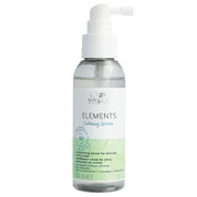 Wella Professionals Care Elements Calming Serum 100 ml
