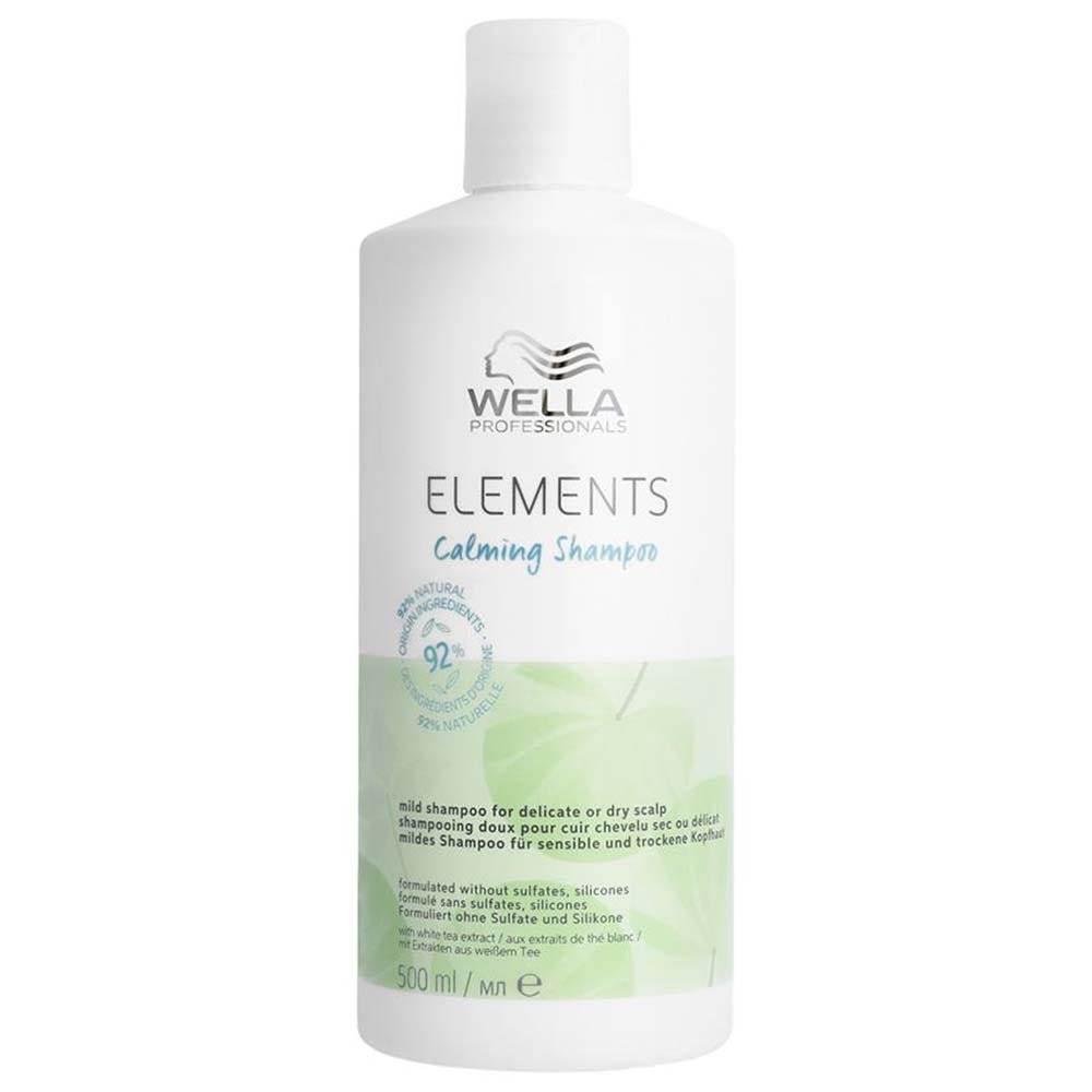12091612-Menge-500 ml