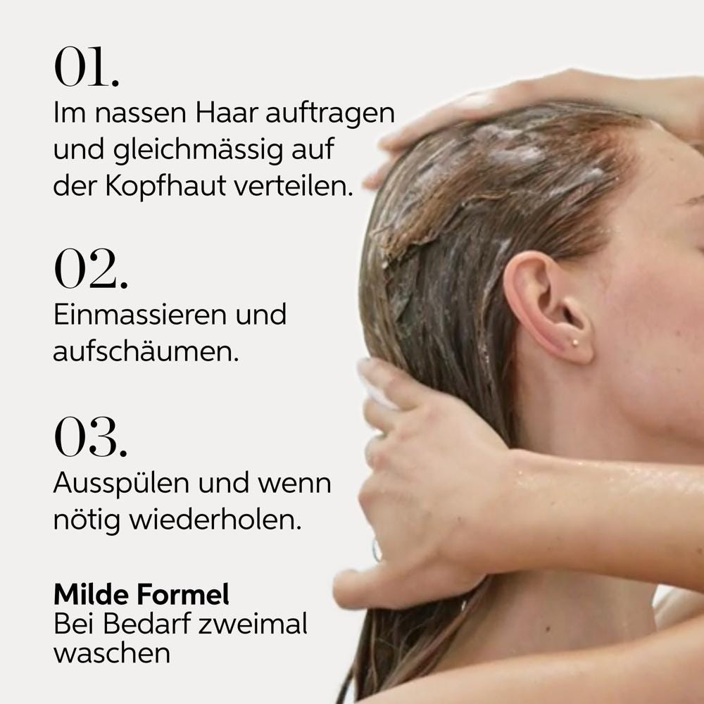 12091612-Menge-500 ml