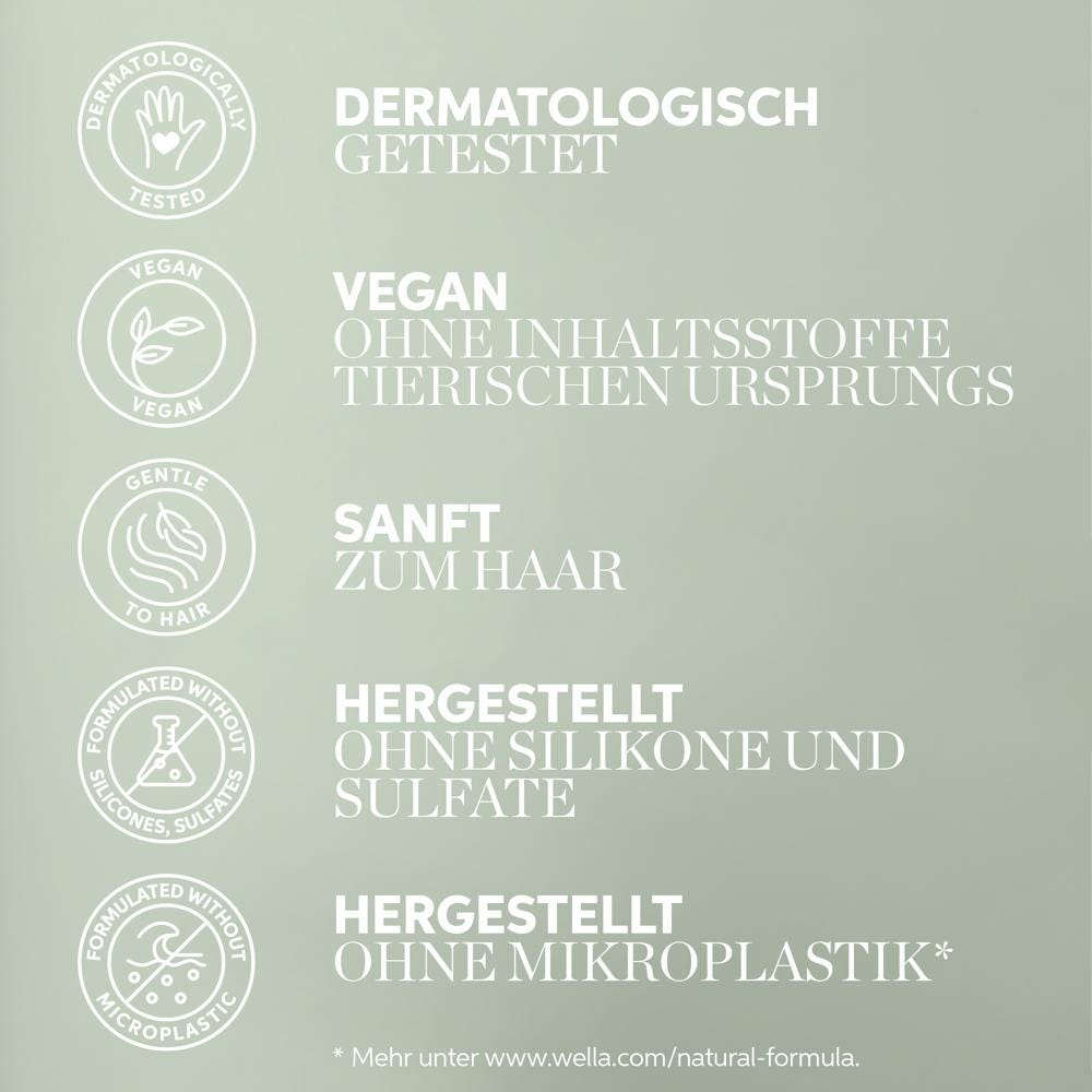 12091612-Menge-500 ml