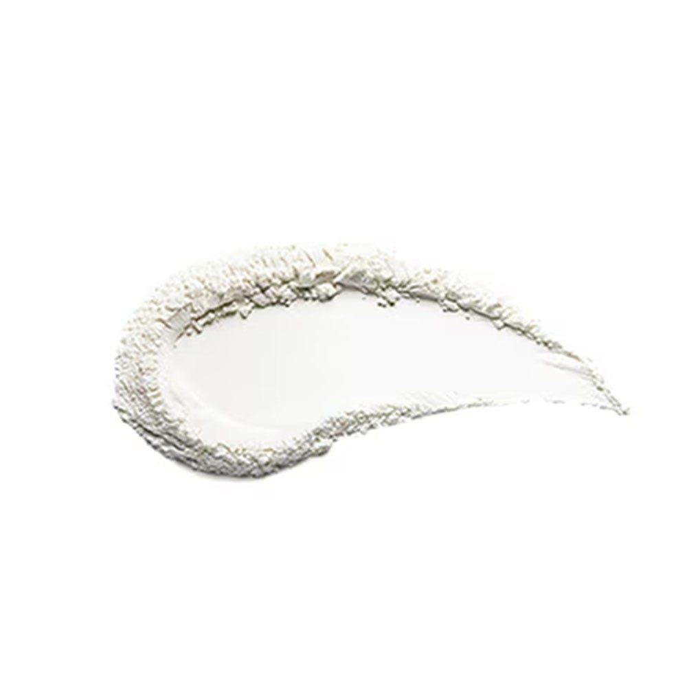AVEDA Shampowder Dry Shampoo 56 g