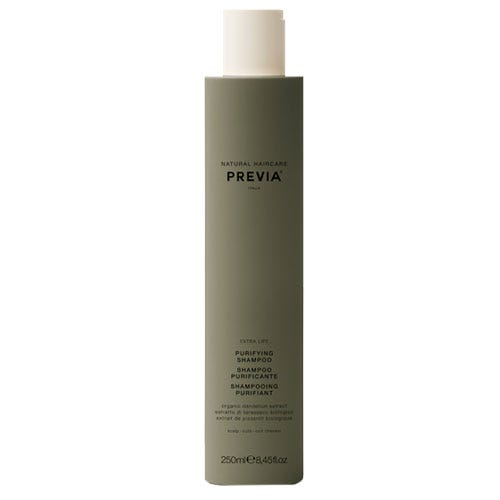 12091662-Menge-1000 ml