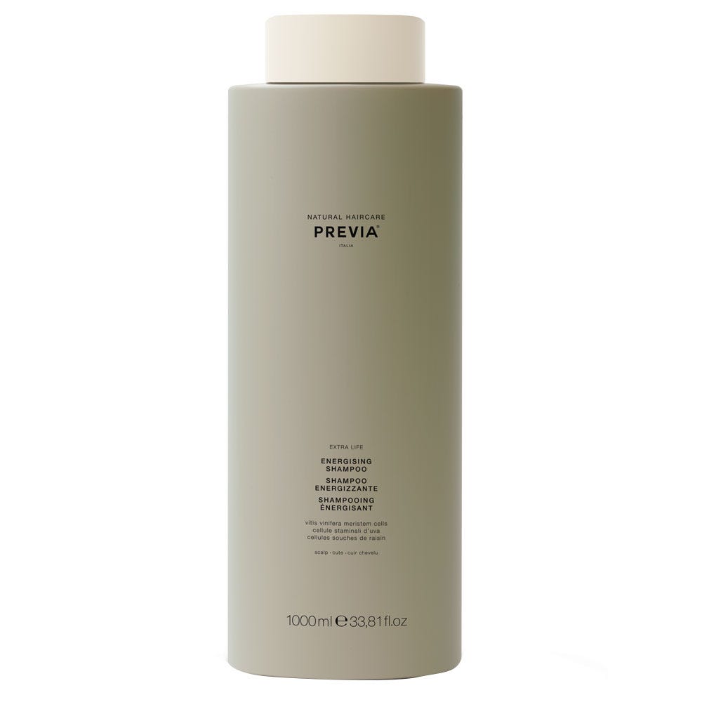 12091663-Menge-1000 ml