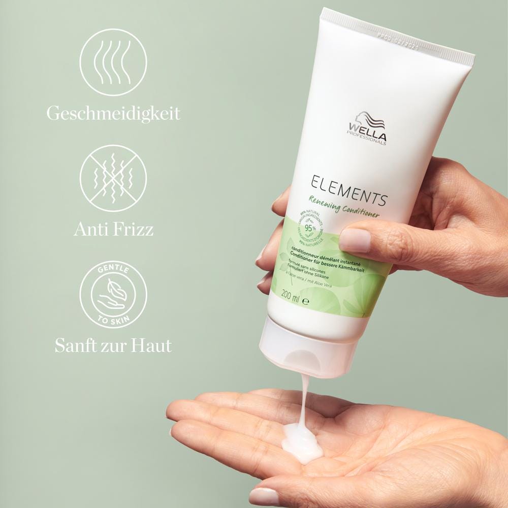 12091672-Menge-200 ml
