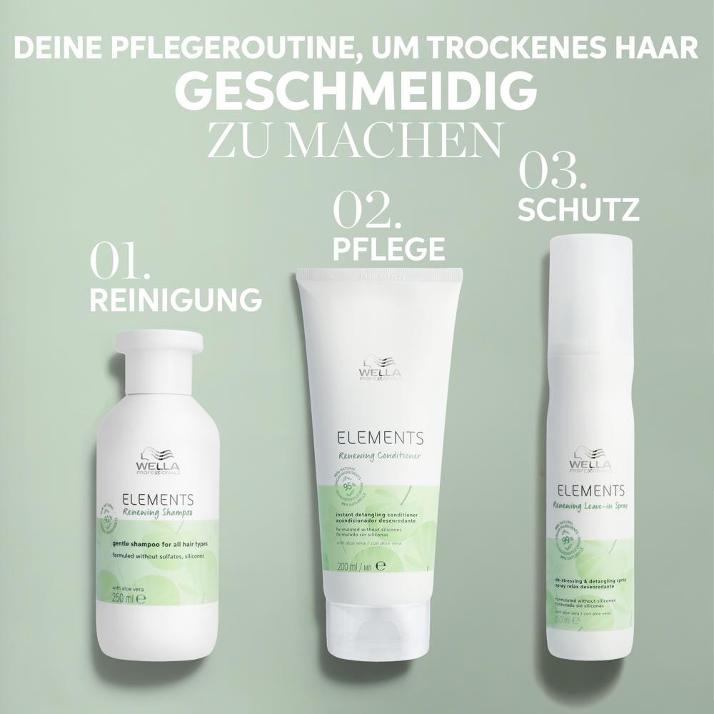 12091672-Menge-200 ml