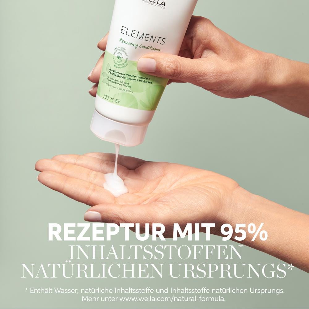 12091673-Menge-1000 ml
