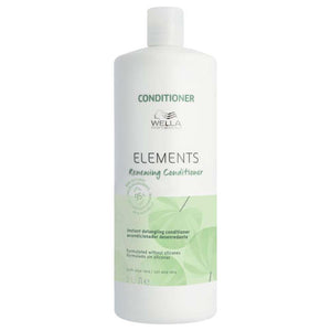 1000 ml