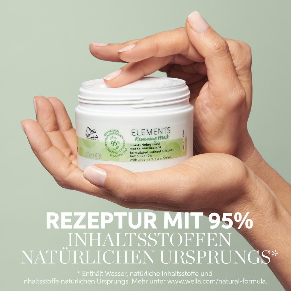 12091674-Menge-30 ml