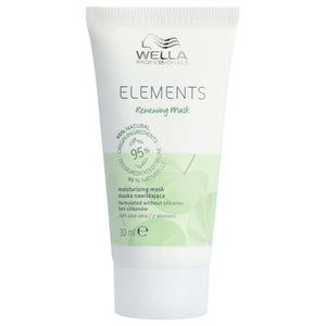 30 ml