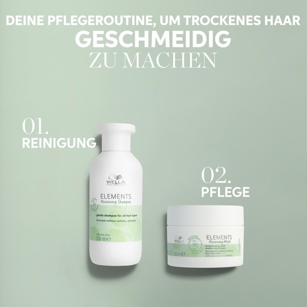 12091674-Menge-30 ml