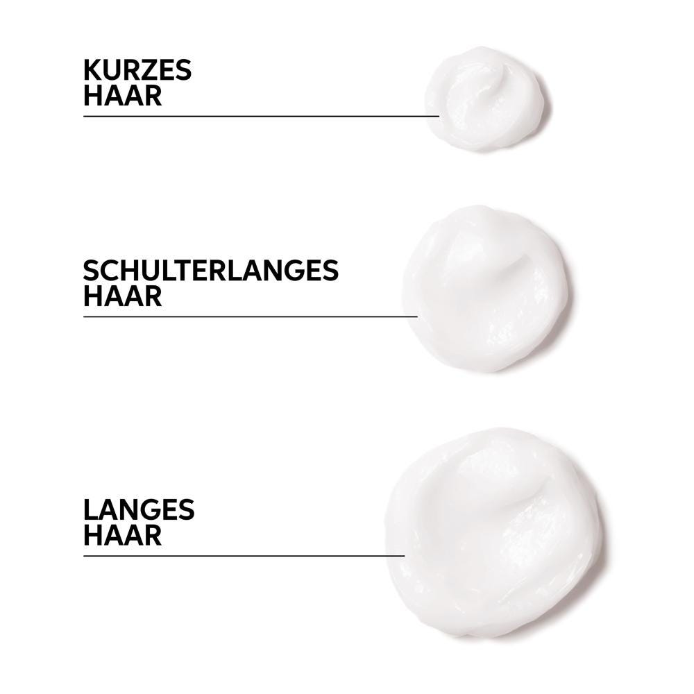 12091675-Menge-150 ml