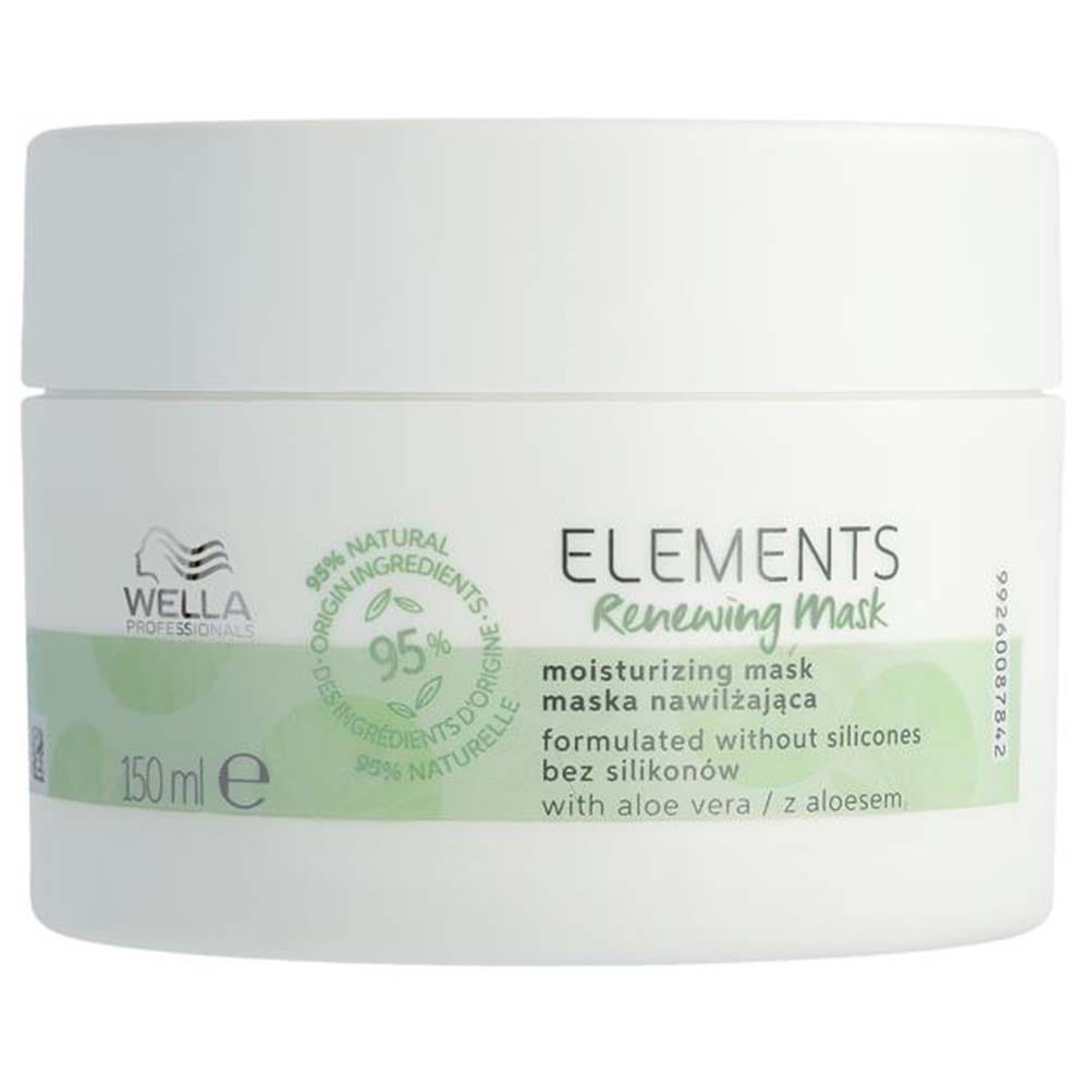 12091675-Menge-150 ml