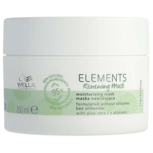 150 ml