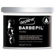 BARBEPIL Film Wax 400 g