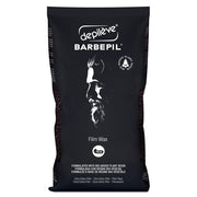 BARBEPIL FIilm Wax Bead 500 g