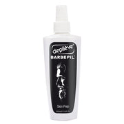 BARBEPIL 1-Skin Prep 220 