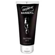 BARBEPIL 3-Skin Protect SPF15 125 ml