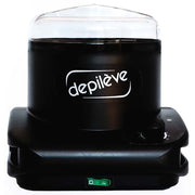 depileve 400G/220V Wax Warmer