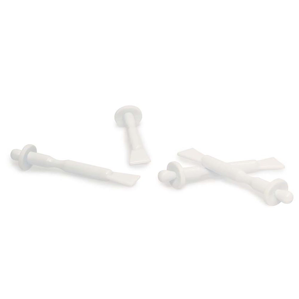 depileve Nose-Ear Applicators 10 Stück