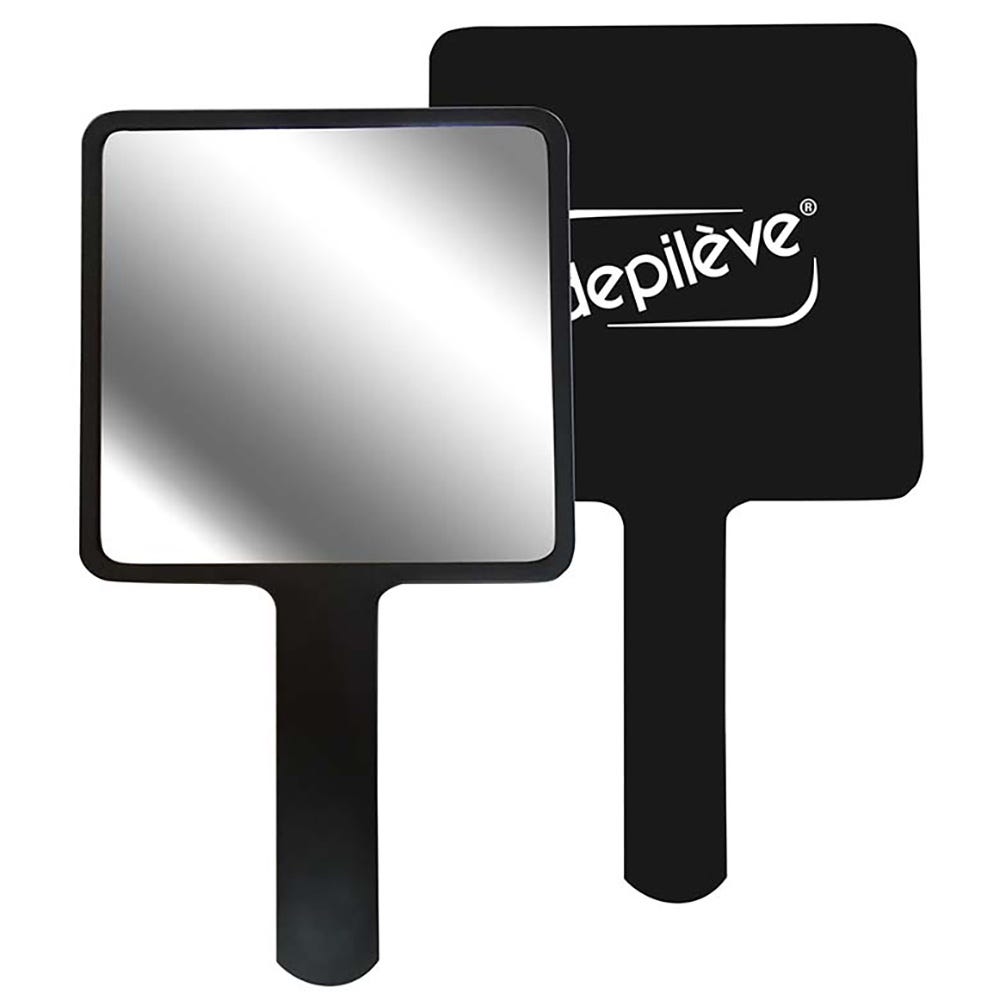 depileve Mirror