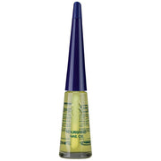 Herome Nährendes Nagelöl 10 ml