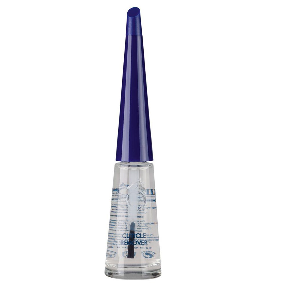 Herome Cuticle Remover 10 ml