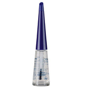 Herome Cuticle Remover 10 ml
