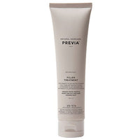 150 ml