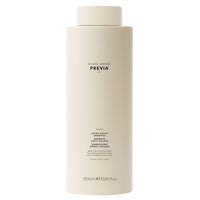 1000 ml