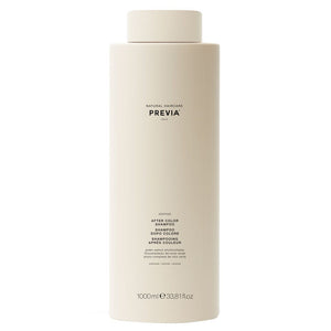 1000 ml