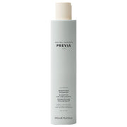 12091812-Menge-250 ml