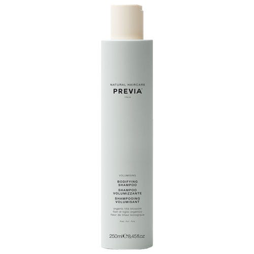12091812-Menge-250 ml