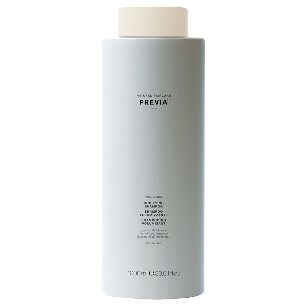12091815-Menge-1000 ml