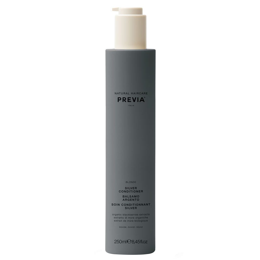 12091823-Menge-1000 ml
