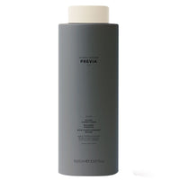 1000 ml
