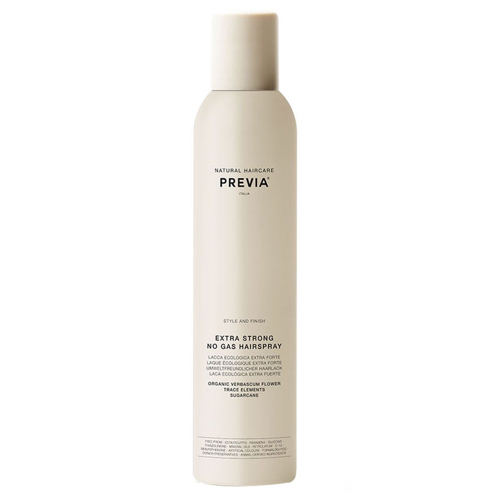 12091826-Menge-200 ml