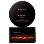 Previa Man Wax 100 ml