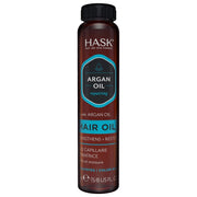 Hask Repair+Argan Haar-Öl 18 ml 