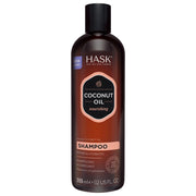 Hask Coconut Oil Shampoo 355 ml