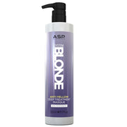 12091966-Menge-500 ml