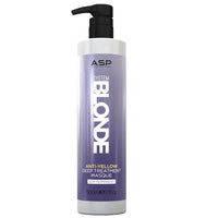 500 ml